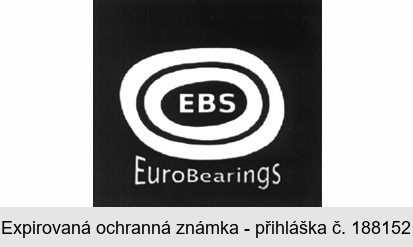 EBS EuroBearings