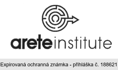 arete institute