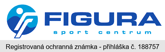 FIGURA sport centrum