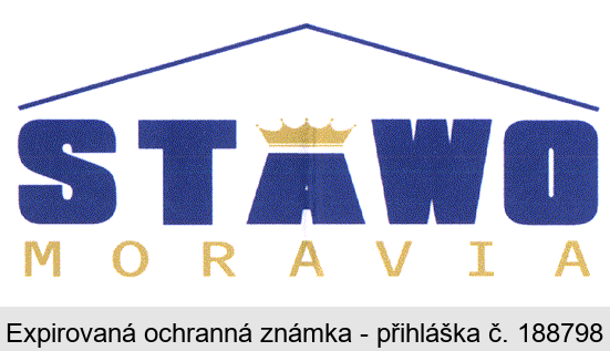 STAWO MORAVIA
