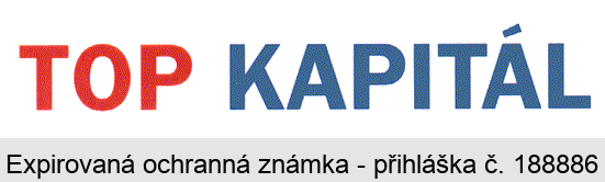 TOP KAPITÁL