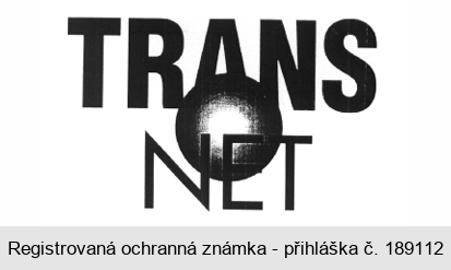 TRANS NET