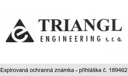 e TRIANGL engineering s.r.o.