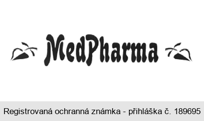 MedPharma
