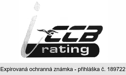 CCB rating
