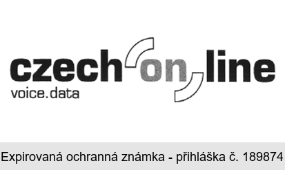 czech on line, voice.data