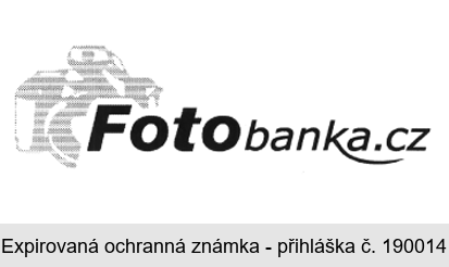 Fotobanka.cz