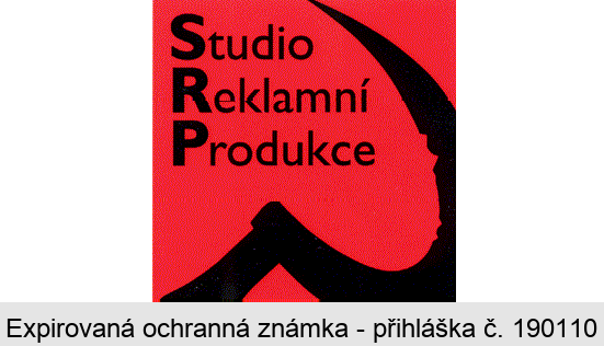 Studio Reklamní Produkce