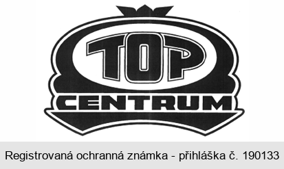 TOP CENTRUM