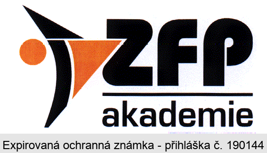 ZFP akademie