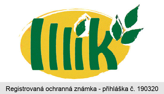 Illík