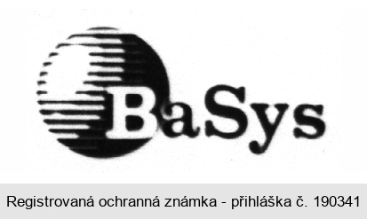 BaSys
