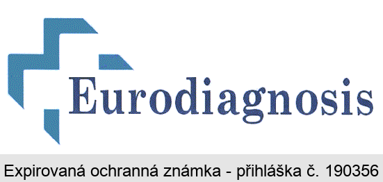 Eurodiagnosis