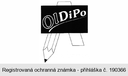 OlDiPo