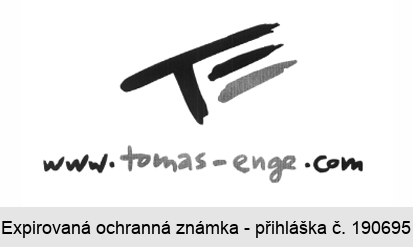 www.tomas-enge.com