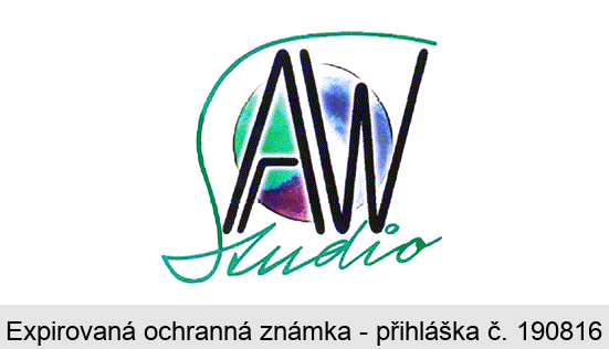 AW Studio