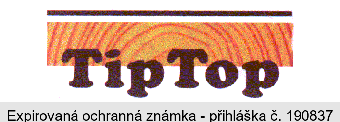 TipTop