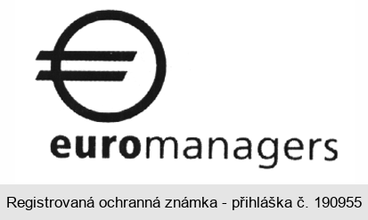 euromanagers