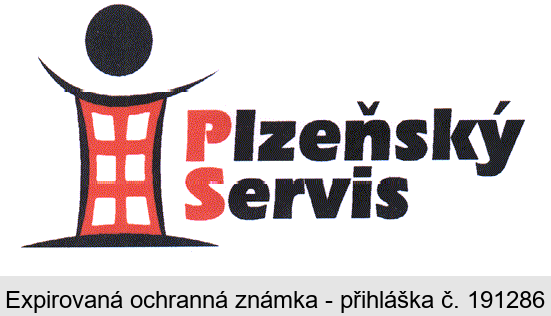 Plzeňský Servis