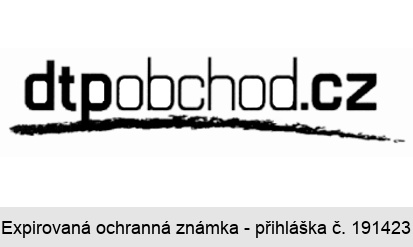 dtpobchod.cz