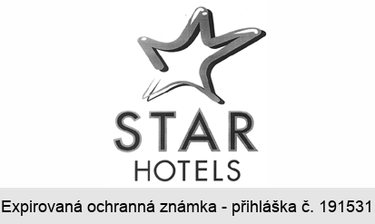 STAR HOTELS