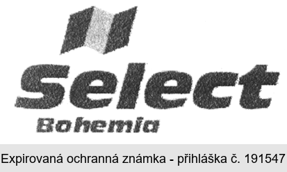 Select Bohemia