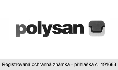 polysan