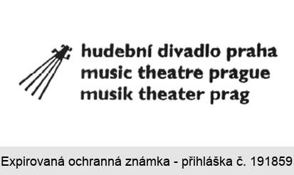 hudební divadlo praha music theatre prague musik theater prag