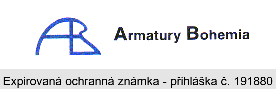 AB Armatury Bohemia