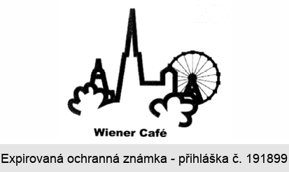 Wiener Café