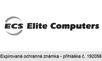 ECS ELITE Computers