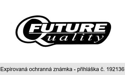 FUTURE Quality