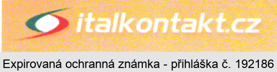 italkontakt.cz