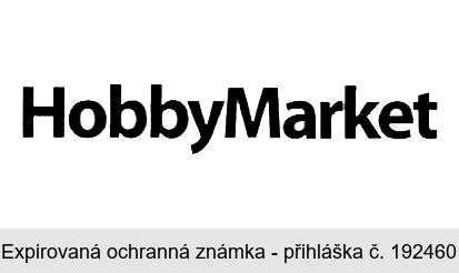 HobbyMarket