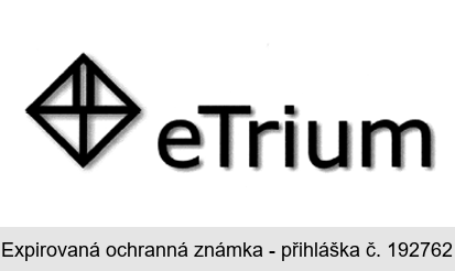 eTrium