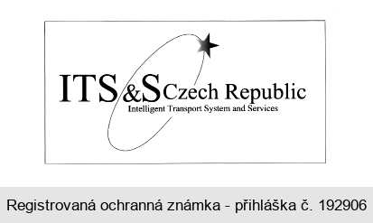 ITS & S Czech Republic Intelligent Transport System and Services