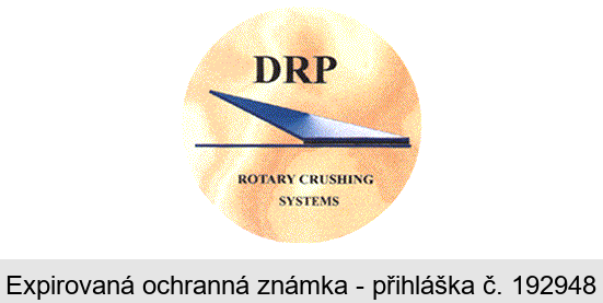 DRP ROTARY CRUSHING SYSTEMS