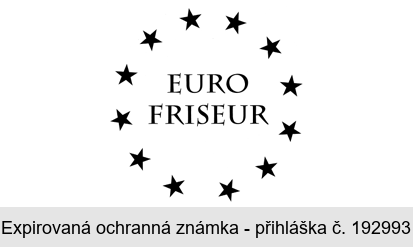 EURO FRISEUR