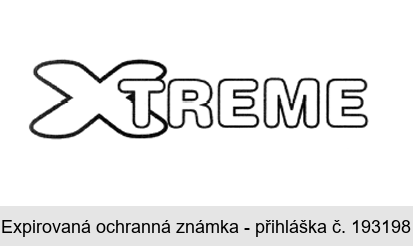 XTREME