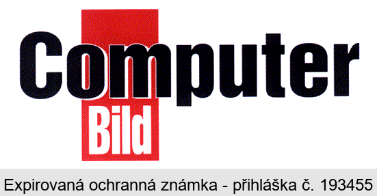 Computer Bild