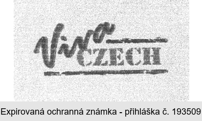 Viva CZECH