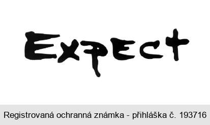 Expect