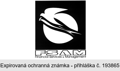 FSAM Financial Services & Management