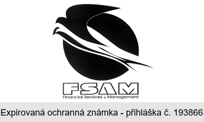 FSAM Financial Services & Management