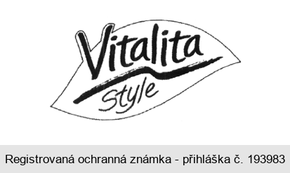 Vitalita Style