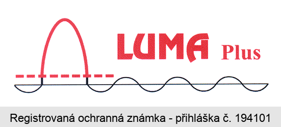 LUMA Plus