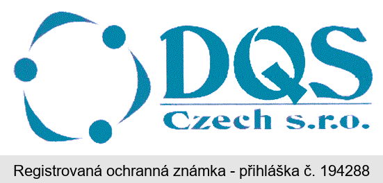 DQS Czech s.r.o.