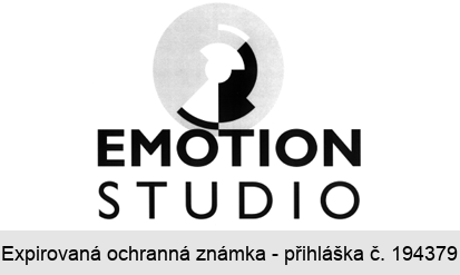 EMOTION STUDIO