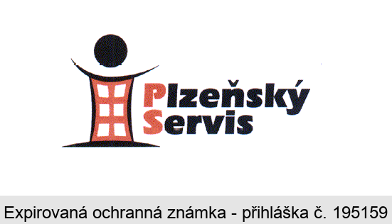 Plzeňský Servis