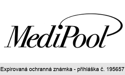MediPool
